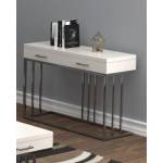 723139 SOFA TABLE