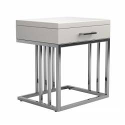 723137 END TABLE