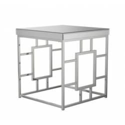 723077 END TABLE