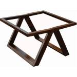 708458 COFFEE TABLE