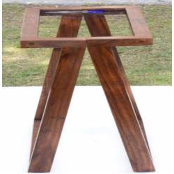 708457 END TABLE
