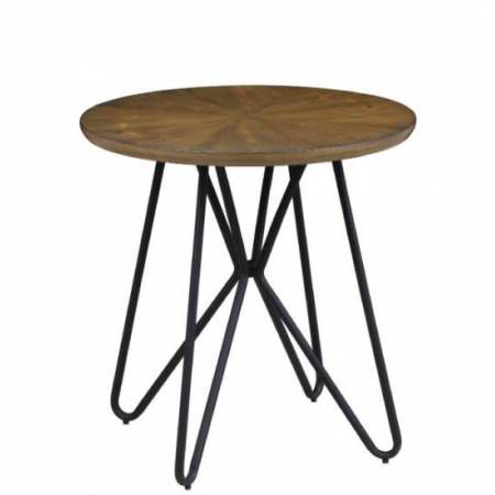 722897 END TABLE