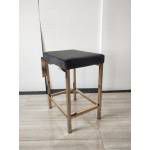 182928 COUNTER STOOL