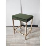 182918 COUNTER STOOL