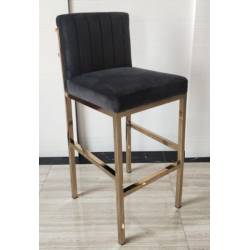 182949 BAR STOOL