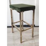 182919 BAR STOOL