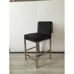182948 COUNTER STOOL