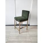 182938 COUNTER STOOL