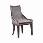 121714 DINING CHAIR