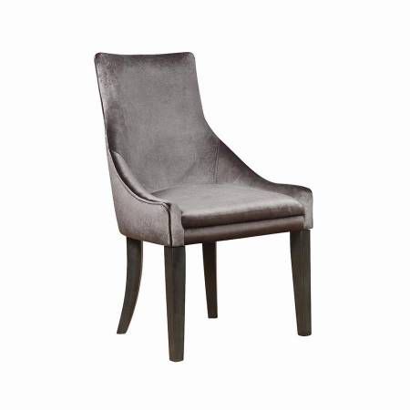 121714 DINING CHAIR