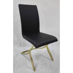 105172 DINING CHAIR