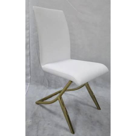 105171 DINING CHAIR