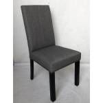 121752 DINING CHAIR