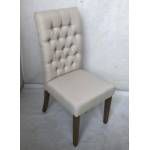 123052 SIDE CHAIR