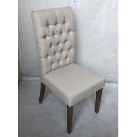123052 SIDE CHAIR
