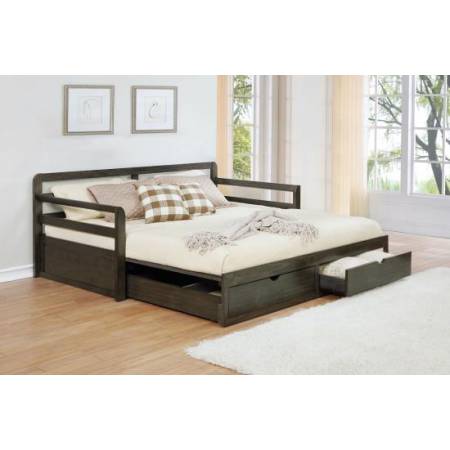 305706 DAYBED