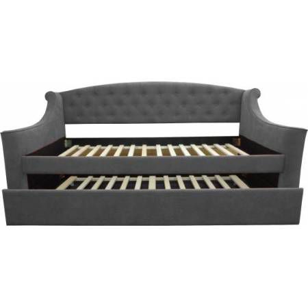 305911 DAYBED