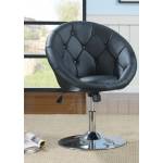 102580II ACCENT CHAIR