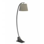 920125 FLOOR LAMP
