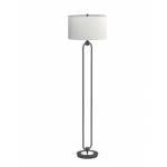 920120 FLOOR LAMP