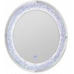 961525 WALL MIRROR