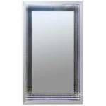 961521 WALL MIRROR