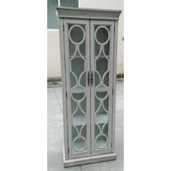 951827 TALL CABINET