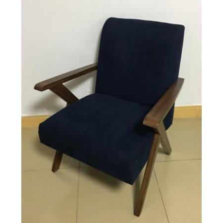 905415 ACCENT CHAIR