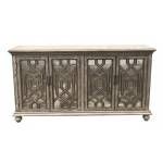 952845 ACCENT CABINET