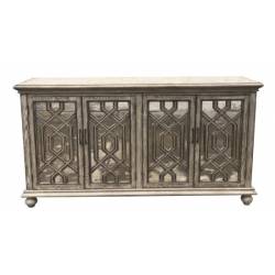 952845 ACCENT CABINET