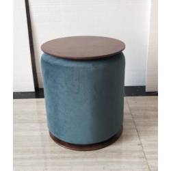 914115 OTTOMAN