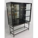 951077 CURIO CABINET