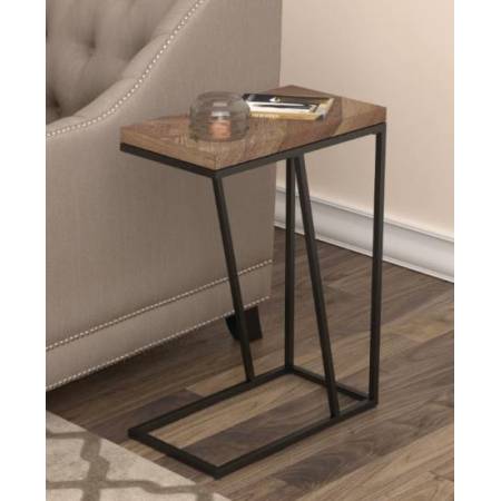 931157 ACCENT TABLE