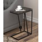 931156 ACCENT TABLE