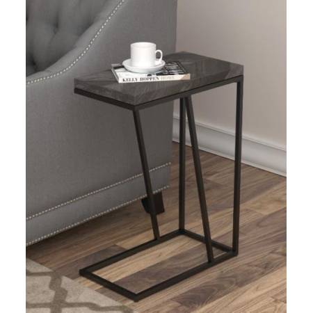 931156 ACCENT TABLE