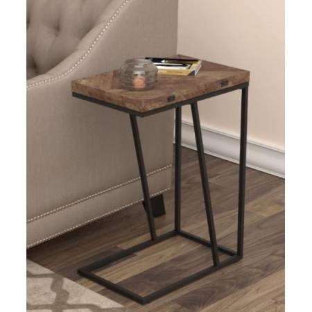 931147 ACCENT TABLE