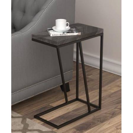 931146 ACCENT TABLE