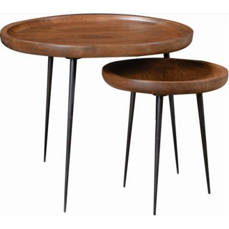 931170 NESTING TABLE