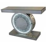 951745 CONSOLE TABLE