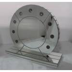 961564 LED TABLE MIRROR