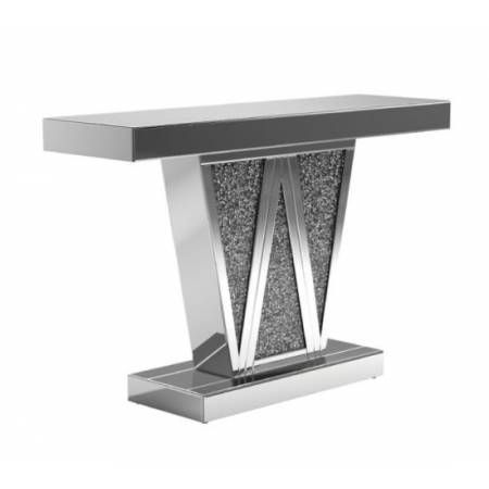 951786 CONSOLE TABLE