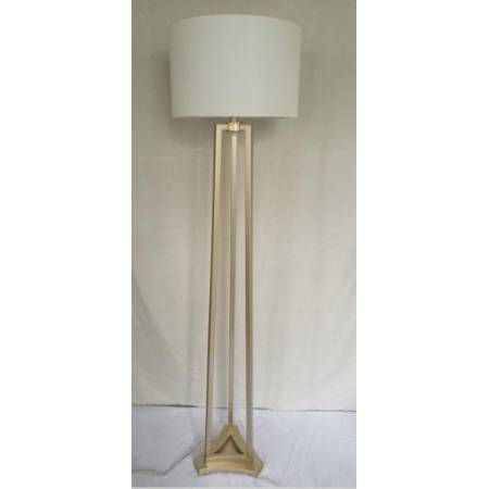 920130 FLOOR LAMP