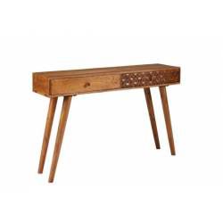 951790 CONSOLE TABLE
