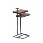 931166 NESTING TABLE