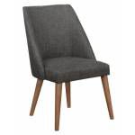 109532 DINING CHAIR