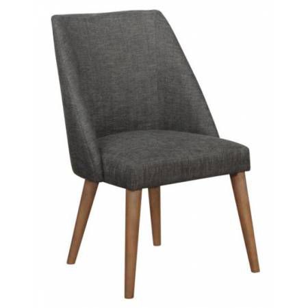 109532 DINING CHAIR