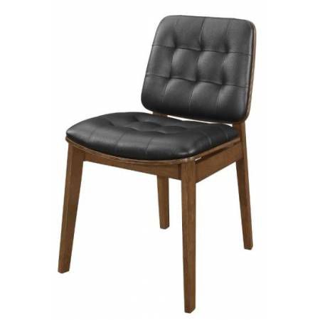 106596 DINING CHAIR
