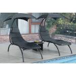 471 3-Pcs Outdoor Set