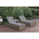 470 3-Pcs Outdoor Set