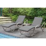 439 3-Pcs Outdoor Set